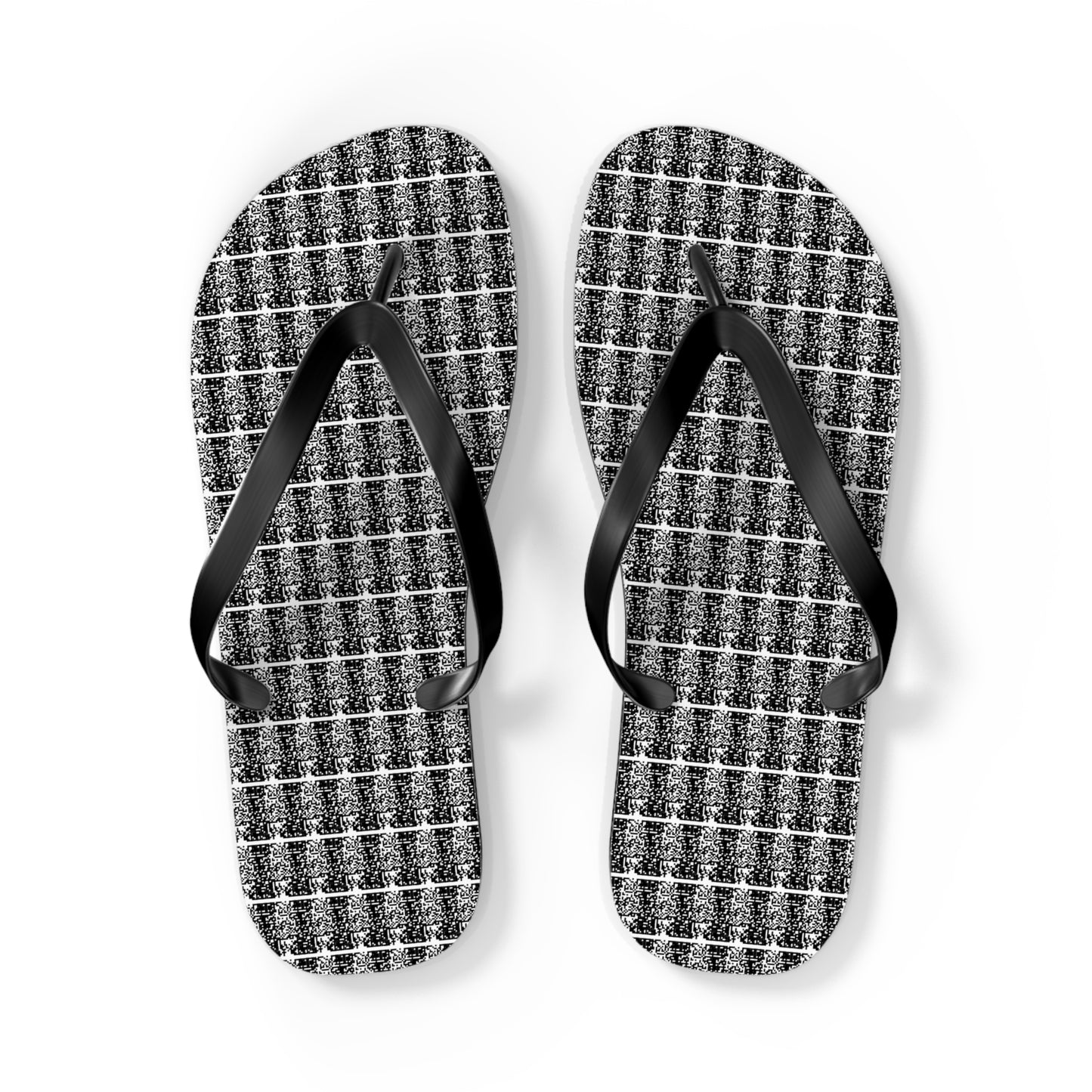 GOMB Flip Flops