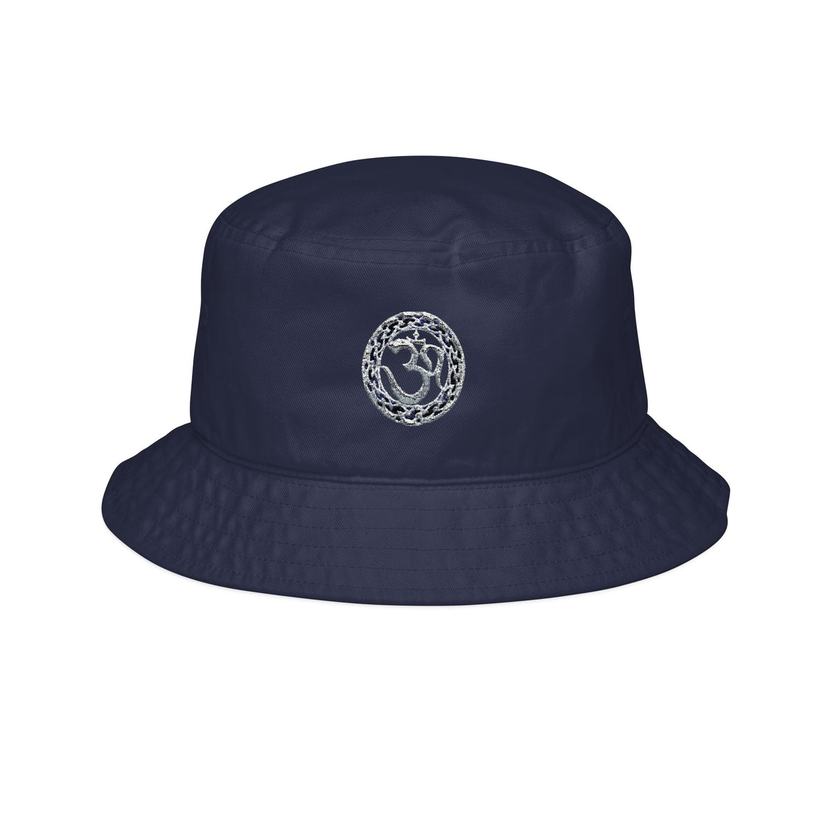 Big Accessories ॐ Bucket Hat