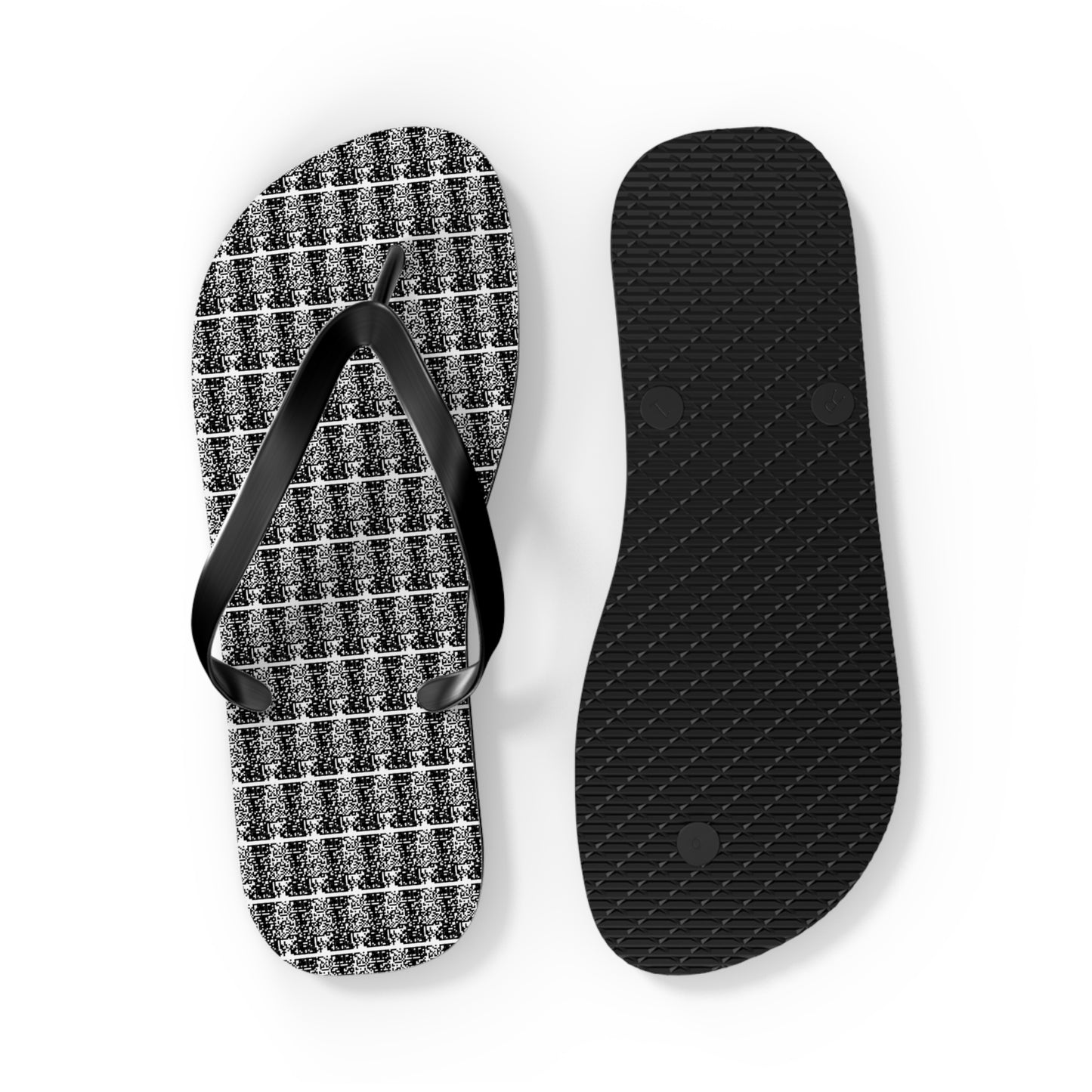 GOMB Flip Flops