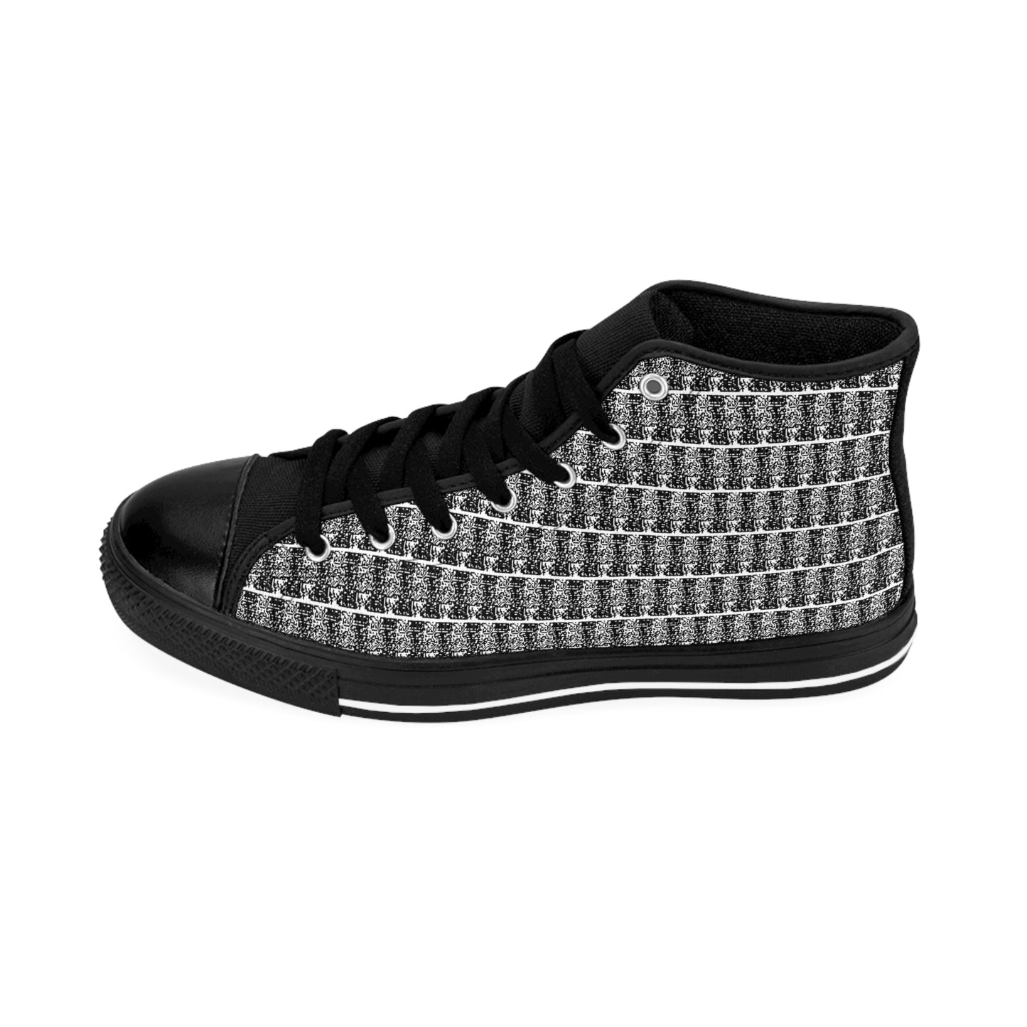 GOMB Men's Classic Sneakers