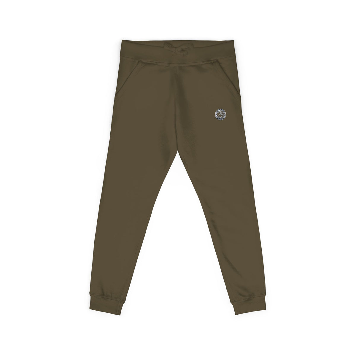 Unisex Fleece ॐ Sweatpants