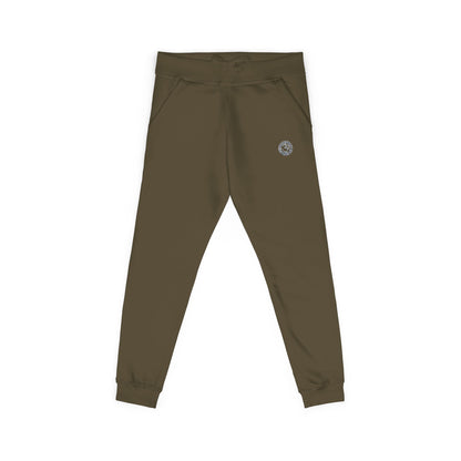 Unisex Fleece ॐ Sweatpants