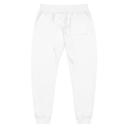 Unisex Fleece ॐ Sweatpants