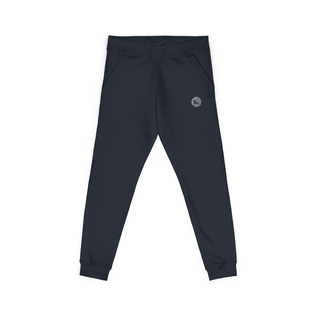 Unisex Fleece ॐ Sweatpants