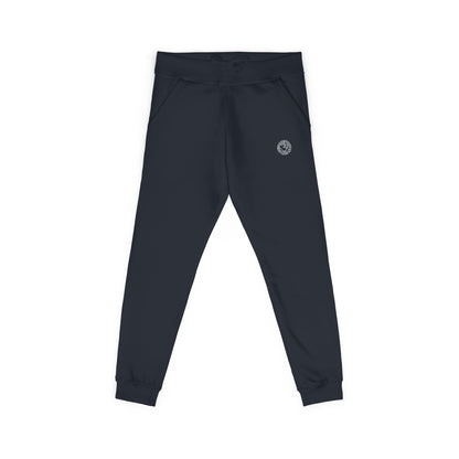 Unisex Fleece ॐ Sweatpants