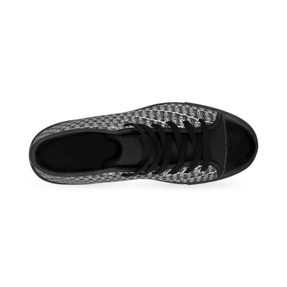 GOMB Men's Classic Sneakers