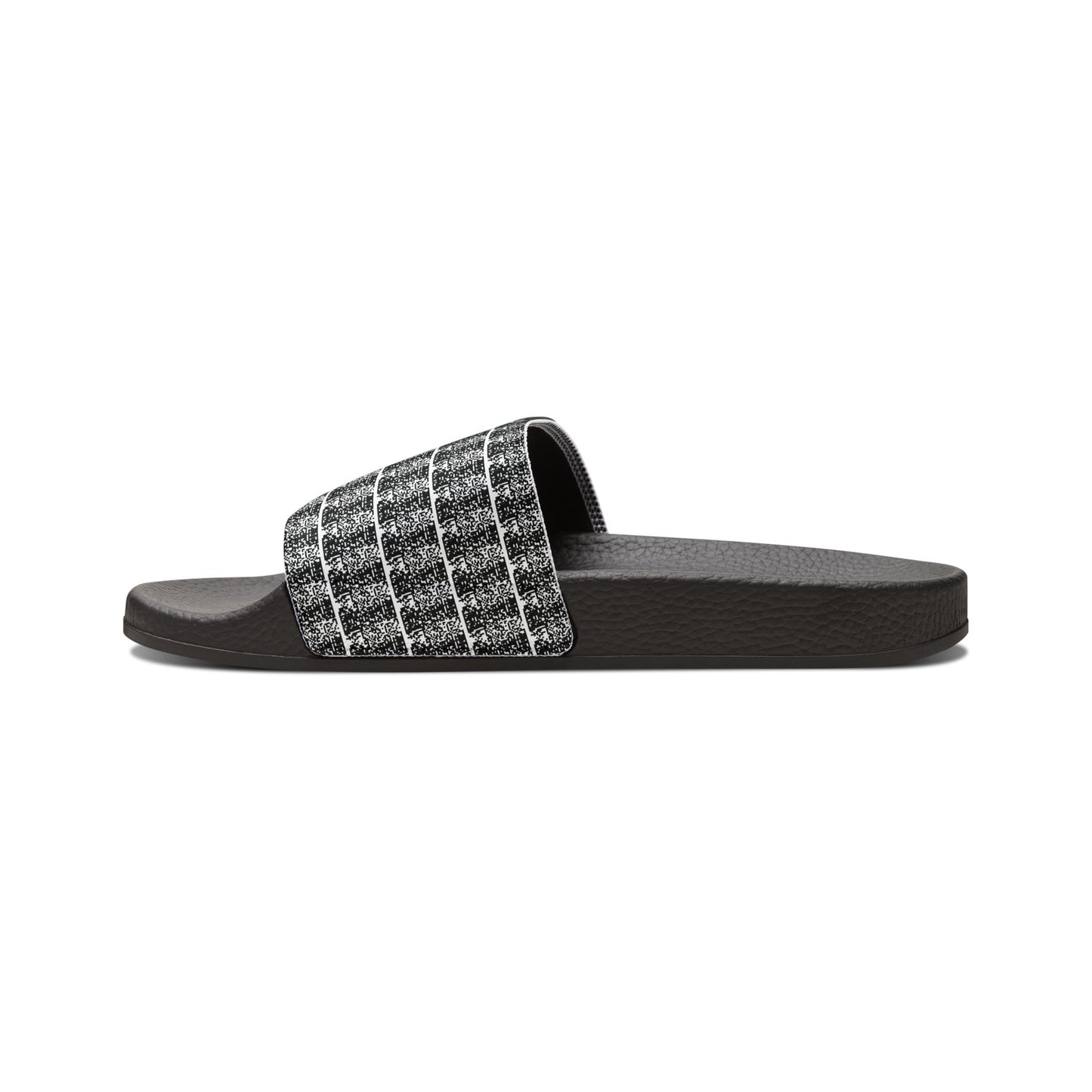 GOMB Women's Removable-Strap Sandals