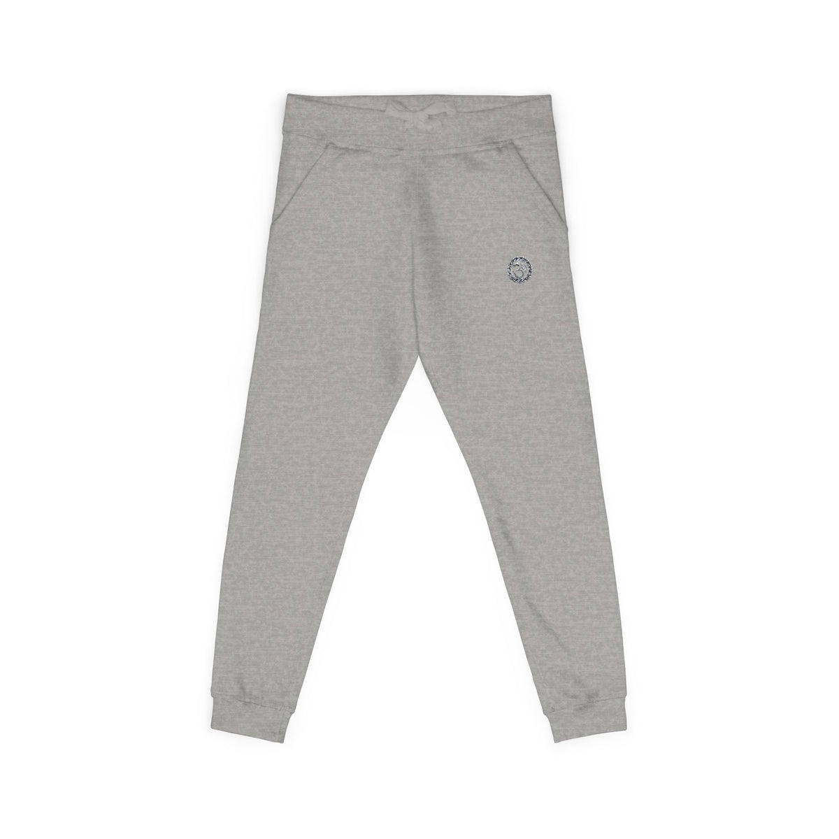 Unisex Fleece ॐ Sweatpants