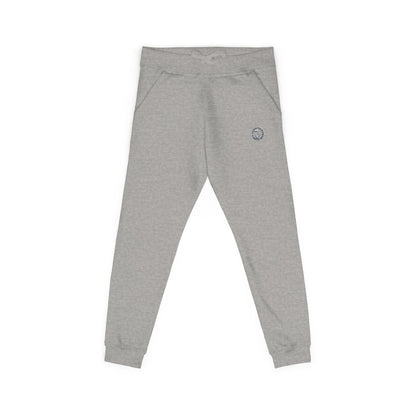 Unisex Fleece ॐ Sweatpants