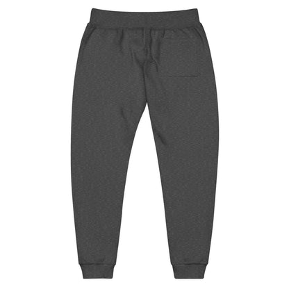Unisex Fleece ॐ Sweatpants