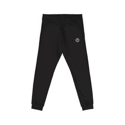 Unisex Fleece ॐ Sweatpants