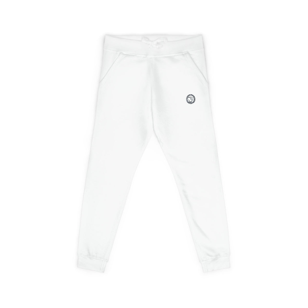 Unisex Fleece ॐ Sweatpants