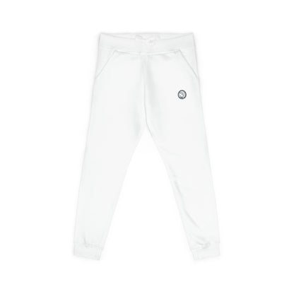 Unisex Fleece ॐ Sweatpants