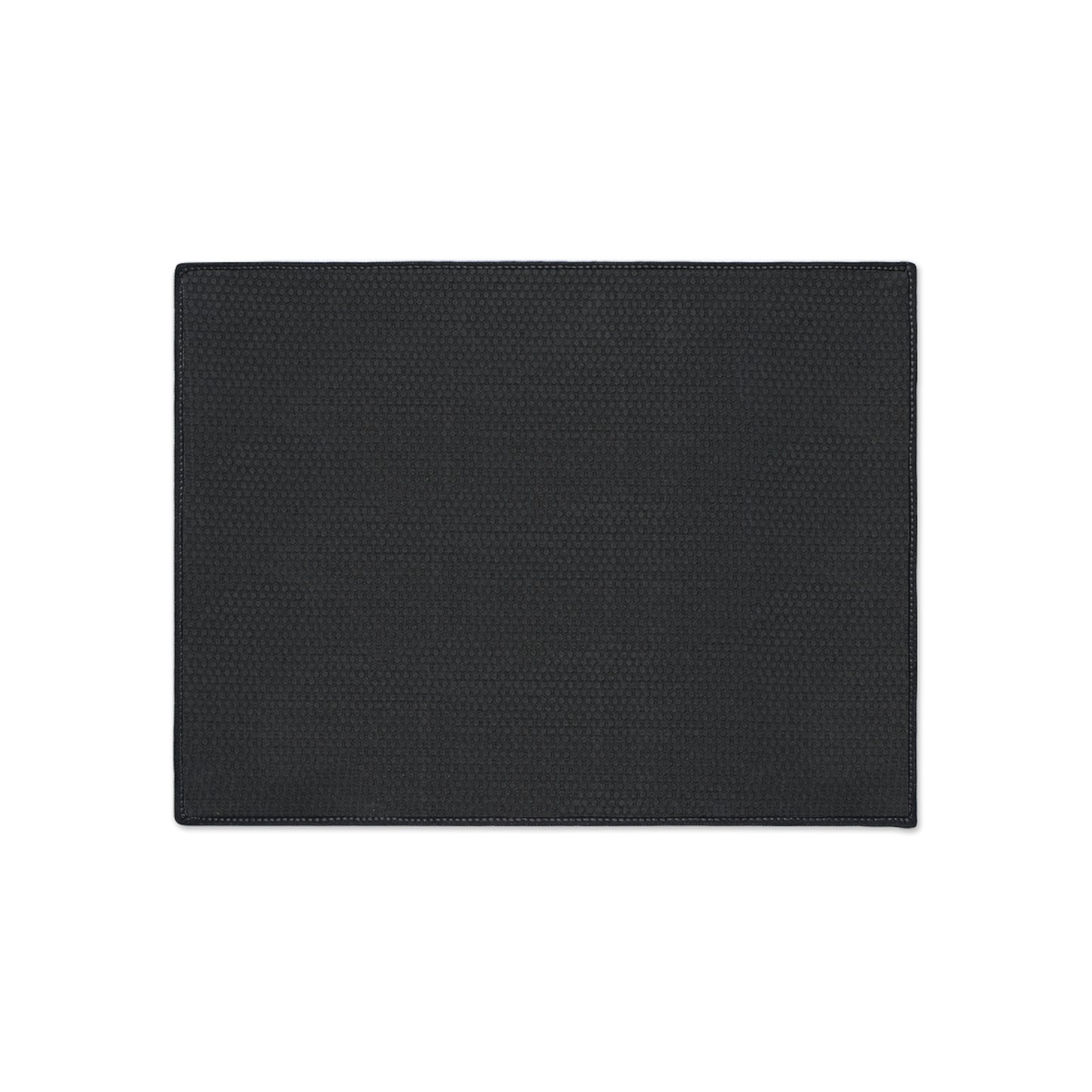 GOMB Heavy Duty Floor Mat