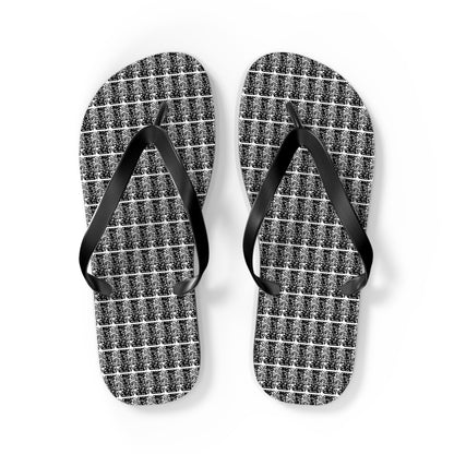 GOMB Flip Flops