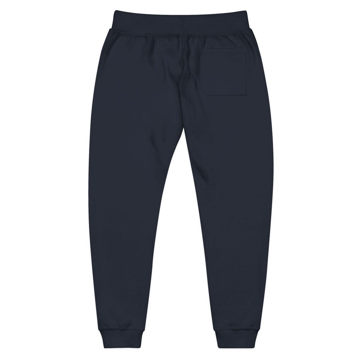 Unisex Fleece ॐ Sweatpants