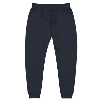 Unisex Fleece ॐ Sweatpants