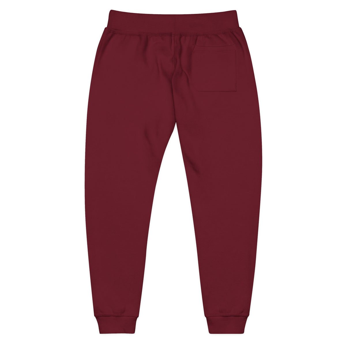 Unisex Fleece ॐ Sweatpants