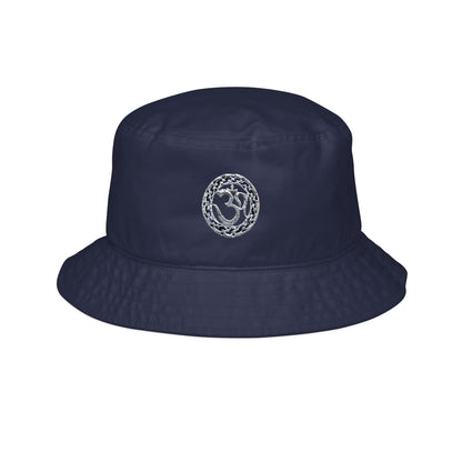 Big Accessories ॐ Bucket Hat