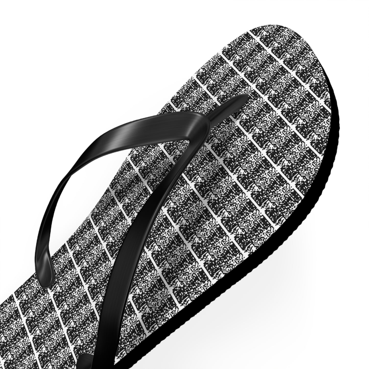 GOMB Flip Flops