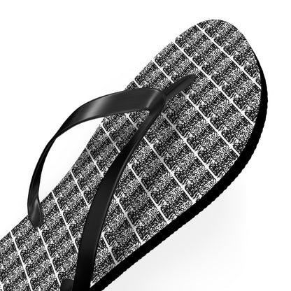 GOMB Flip Flops