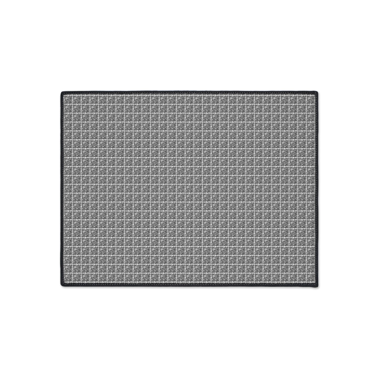 GOMB Heavy Duty Floor Mat