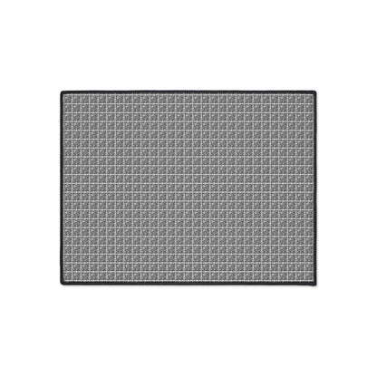 GOMB Heavy Duty Floor Mat