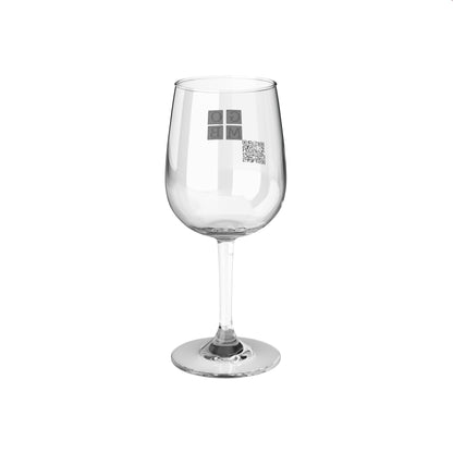 GOMB Wine Glass, 12oz