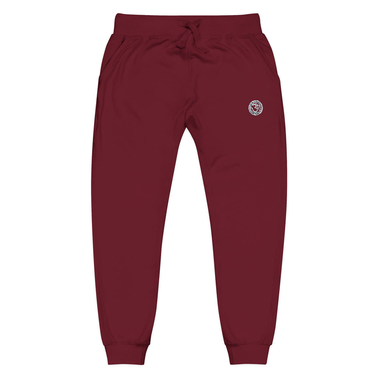 Unisex Fleece ॐ Sweatpants