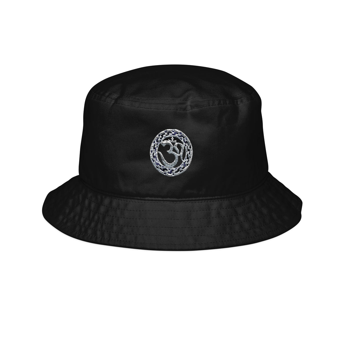 Big Accessories ॐ Bucket Hat