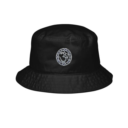 Big Accessories ॐ Bucket Hat