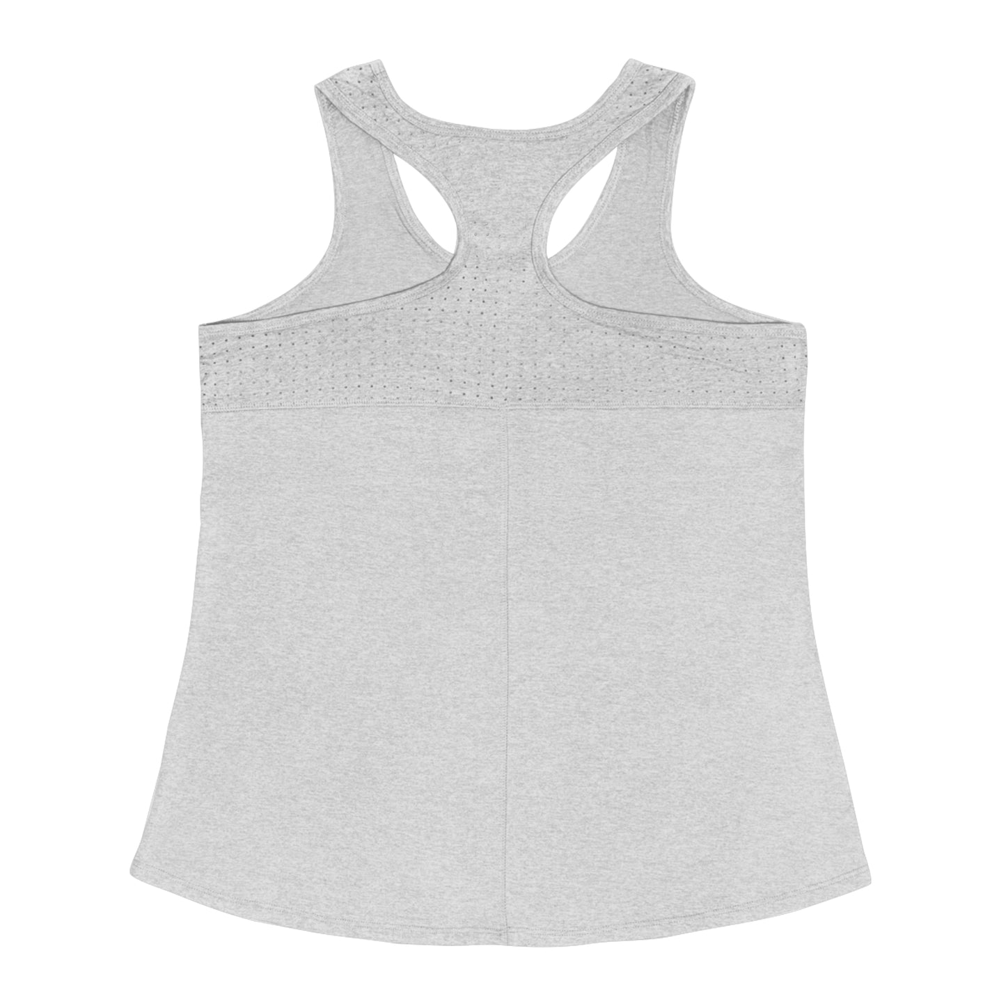 GOMB Women's Racerback Sports Top