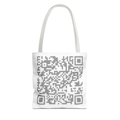 GOMB Tote Bag (AOP)