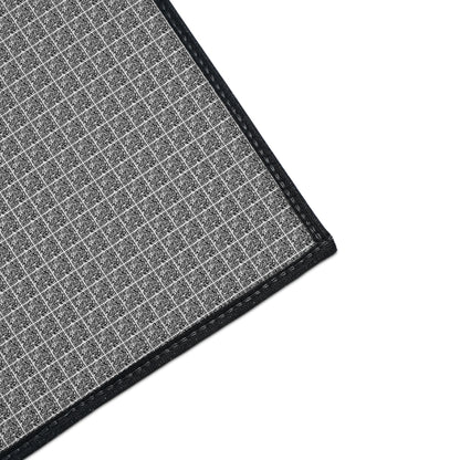 GOMB Heavy Duty Floor Mat