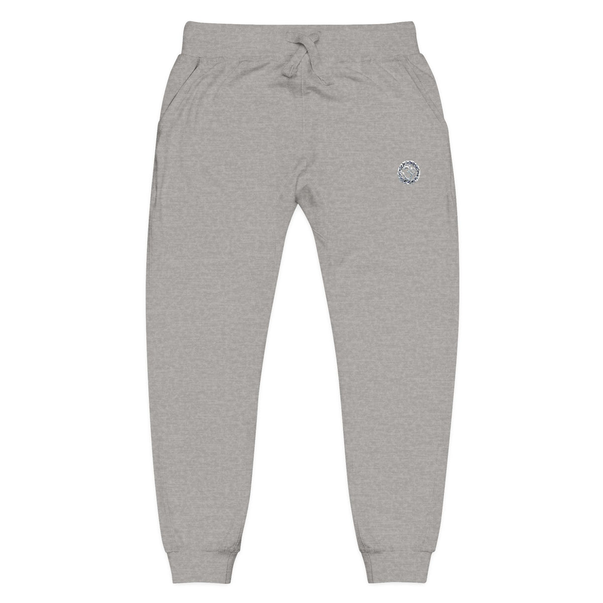 Unisex Fleece ॐ Sweatpants