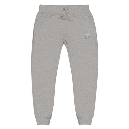 Unisex Fleece ॐ Sweatpants