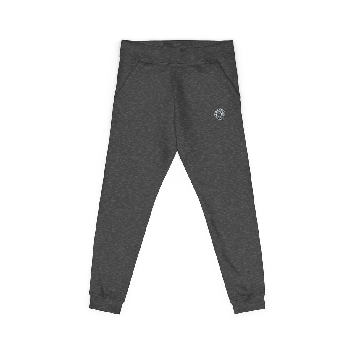 Unisex Fleece ॐ Sweatpants