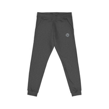 Unisex Fleece ॐ Sweatpants