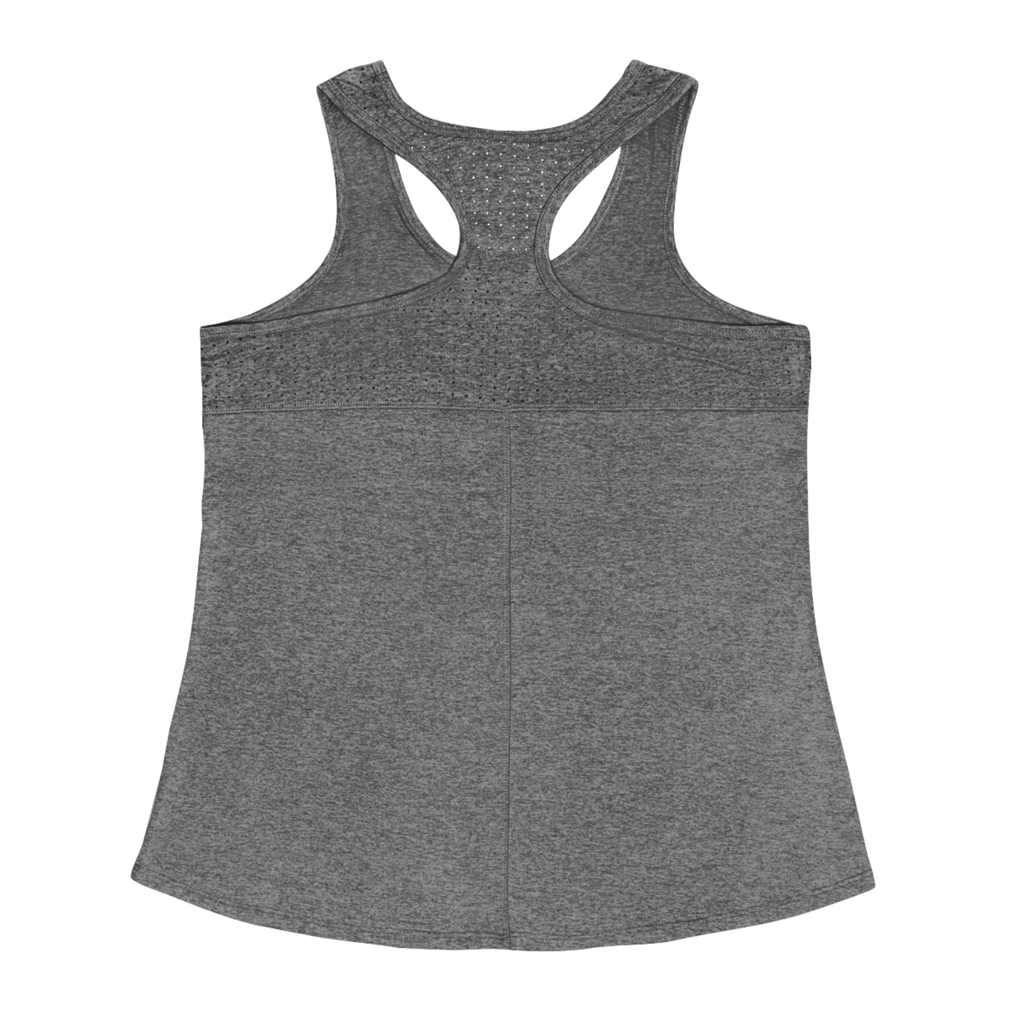 GOMB Women's Racerback Sports Top