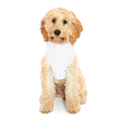 GOMB Pet Hoodie