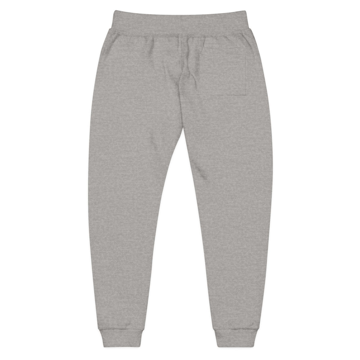 Unisex Fleece ॐ Sweatpants