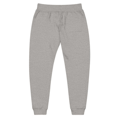 Unisex Fleece ॐ Sweatpants
