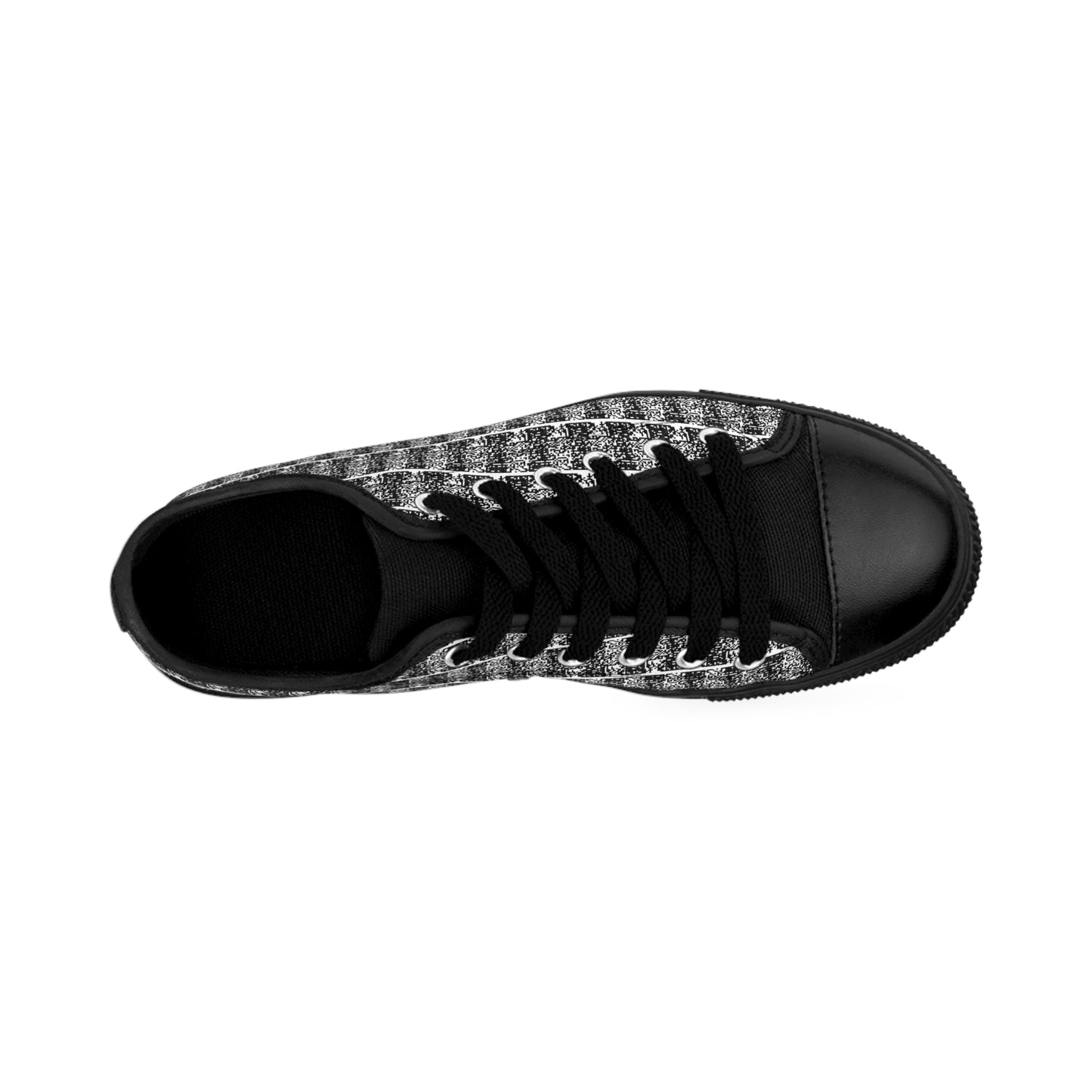 GOMB Men's Sneakers