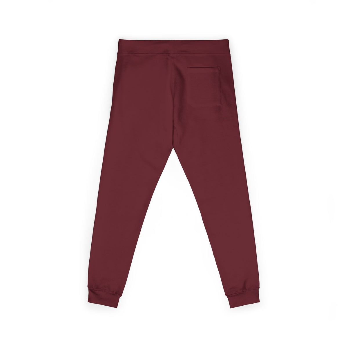 Unisex Fleece ॐ Sweatpants