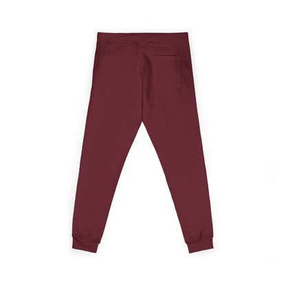 Unisex Fleece ॐ Sweatpants