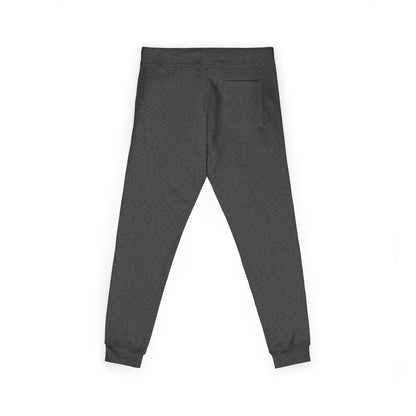 Unisex Fleece ॐ Sweatpants