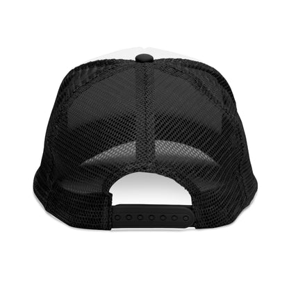 GOMB Mesh Cap