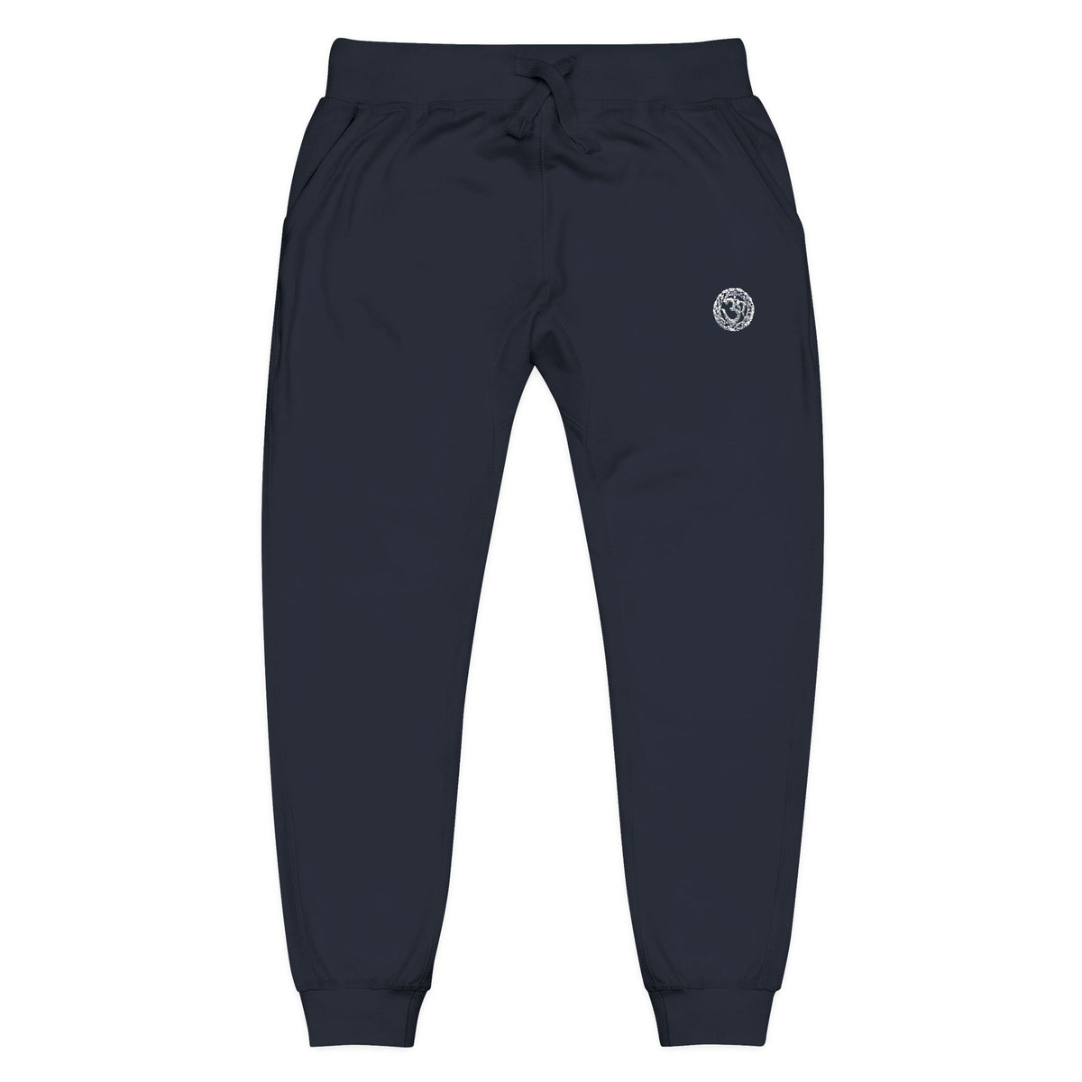 Unisex Fleece ॐ Sweatpants