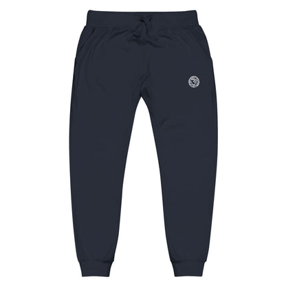 Unisex Fleece ॐ Sweatpants