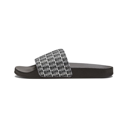 GOMB Women's Removable-Strap Sandals